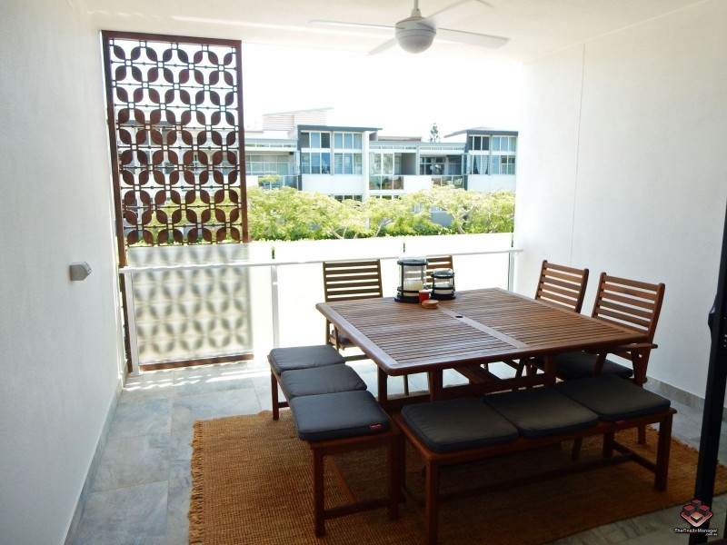 38 Love Street, Bulimba QLD 4171