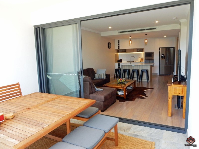 38 Love Street, Bulimba QLD 4171