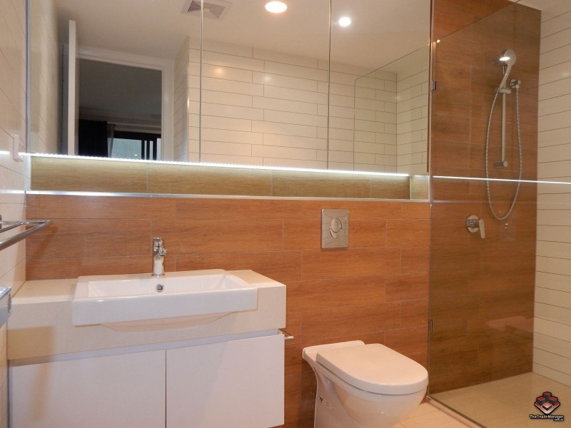 38 Love Street, Bulimba QLD 4171