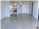2 East Quay Drive, Biggera Waters QLD 4216