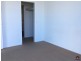 2 East Quay Drive, Biggera Waters QLD 4216