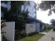 2 East Quay Drive, Biggera Waters QLD 4216