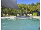 25 Hogan Place, Seventeen Mile Rocks QLD 4073