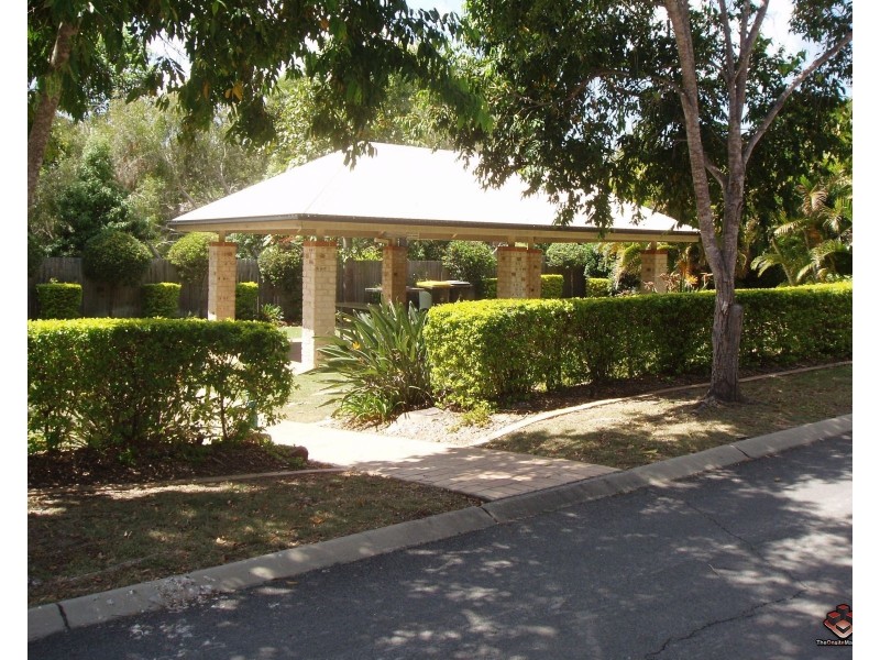 25 Hogan Place, Seventeen Mile Rocks QLD 4073