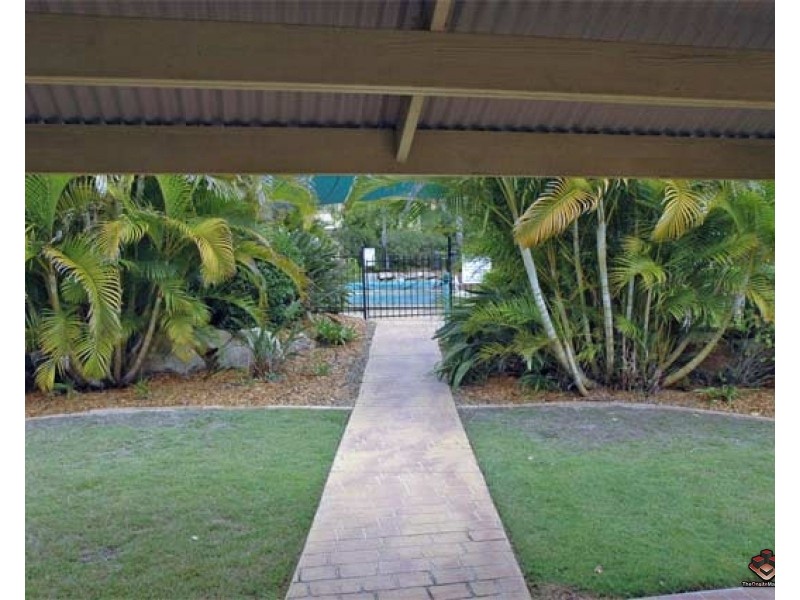 25 Hogan Place, Seventeen Mile Rocks QLD 4073