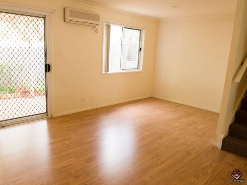 8 Peter Court, Sunnybank Hills QLD 4109