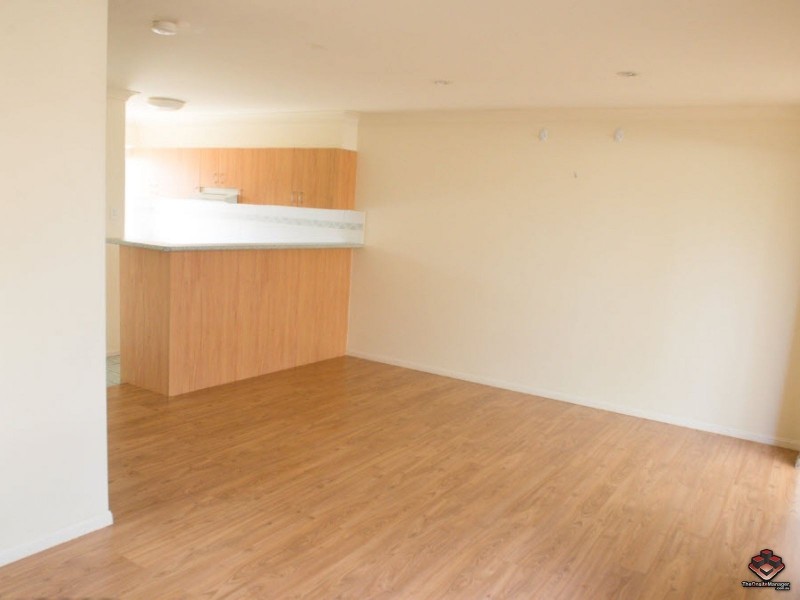 8 Peter Court, Sunnybank Hills QLD 4109