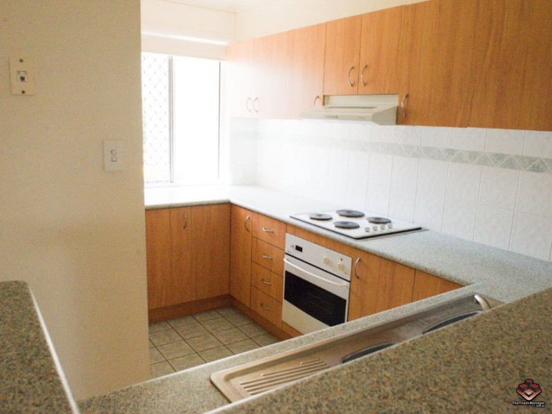 8 Peter Court, Sunnybank Hills QLD 4109