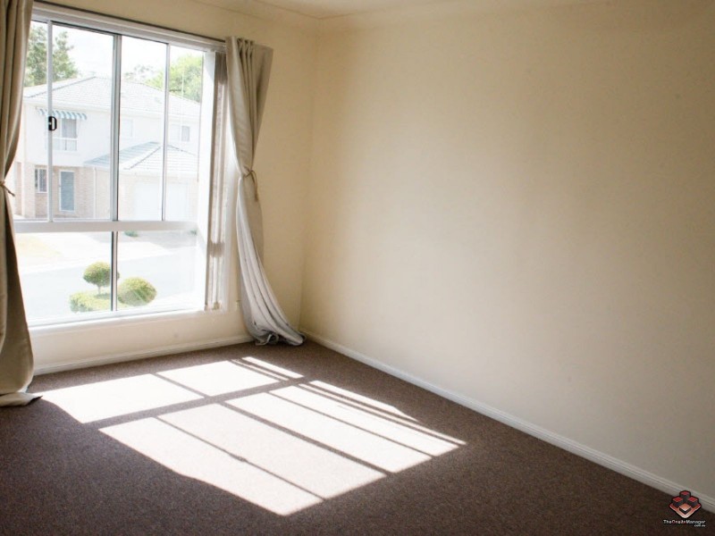 8 Peter Court, Sunnybank Hills QLD 4109