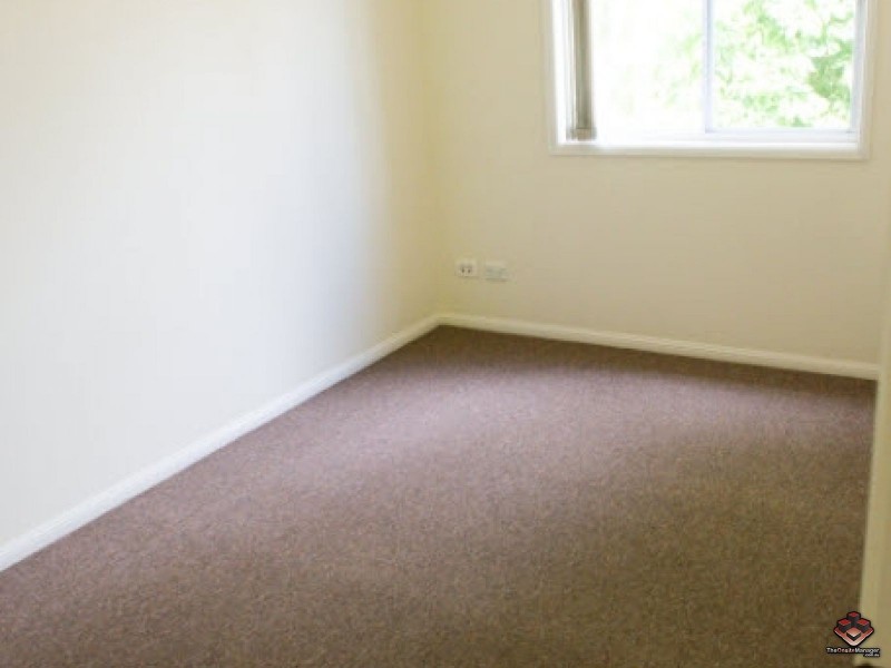 8 Peter Court, Sunnybank Hills QLD 4109