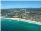 Palm Beach QLD 4221