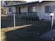 Torquay QLD 4655