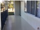 Torquay QLD 4655