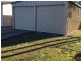 Torquay QLD 4655