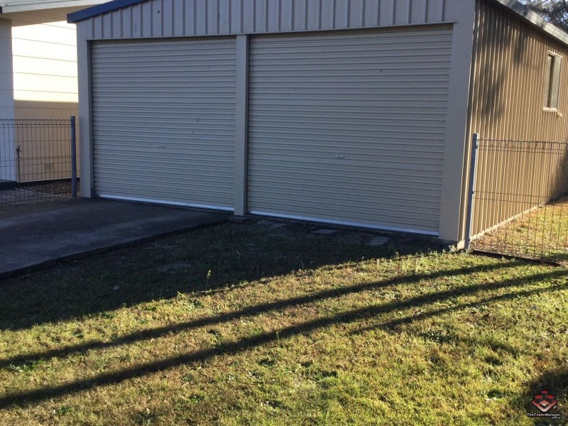 Torquay QLD 4655