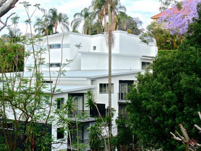 91 Herston Road, Kelvin Grove QLD 4059