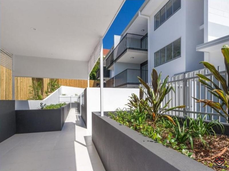 91 Herston Road, Kelvin Grove QLD 4059