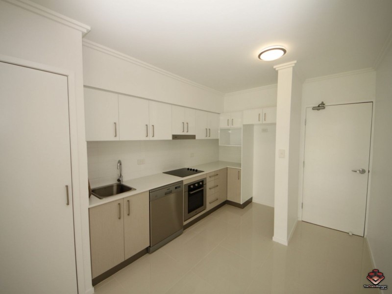 91 Herston Road, Kelvin Grove QLD 4059