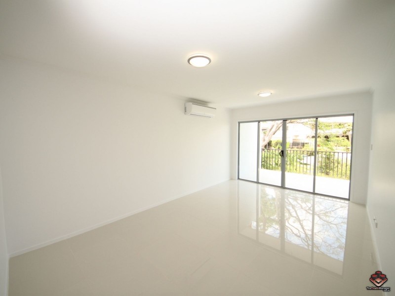 91 Herston Road, Kelvin Grove QLD 4059