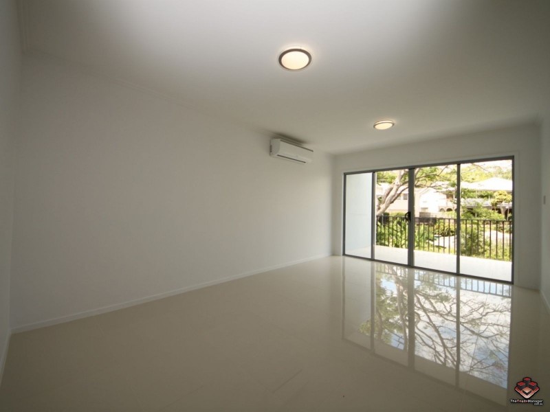 91 Herston Road, Kelvin Grove QLD 4059