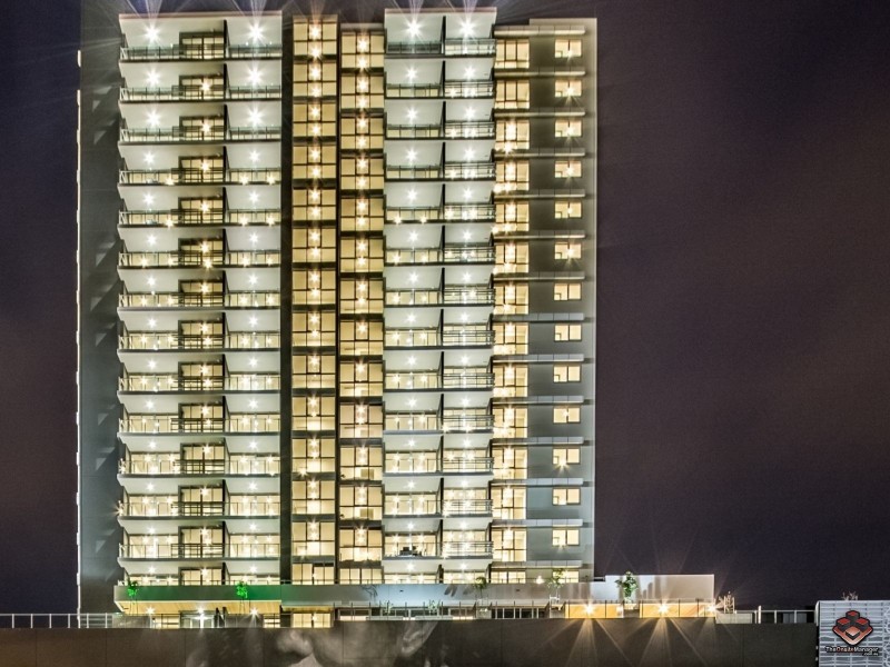 855 Stanley Street, Woolloongabba QLD 4102