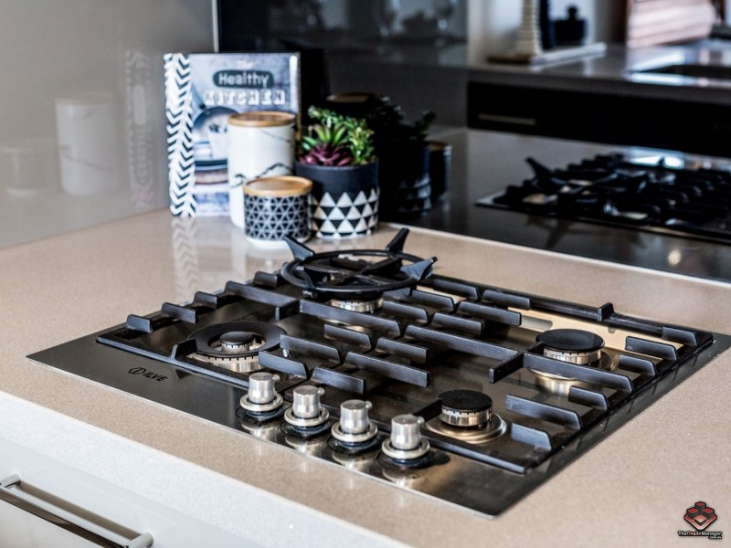 855 Stanley Street, Woolloongabba QLD 4102