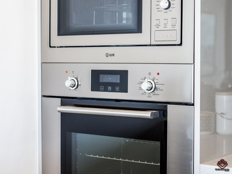 855 Stanley Street, Woolloongabba QLD 4102