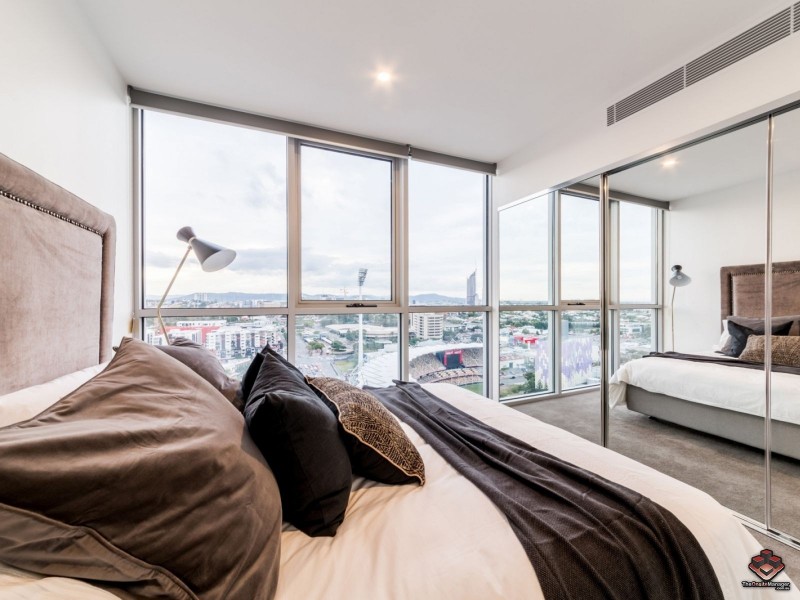 855 Stanley Street, Woolloongabba QLD 4102