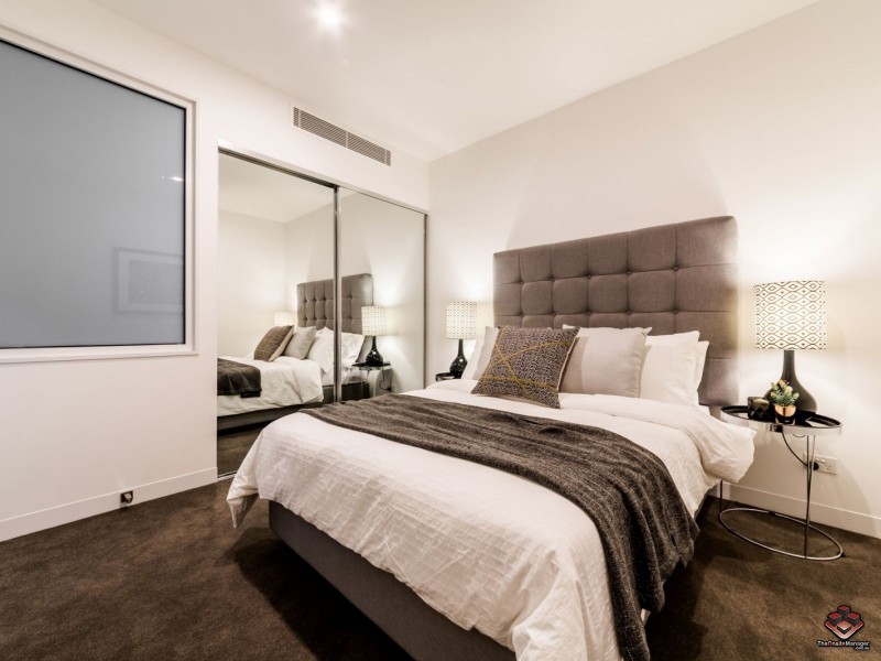 855 Stanley Street, Woolloongabba QLD 4102