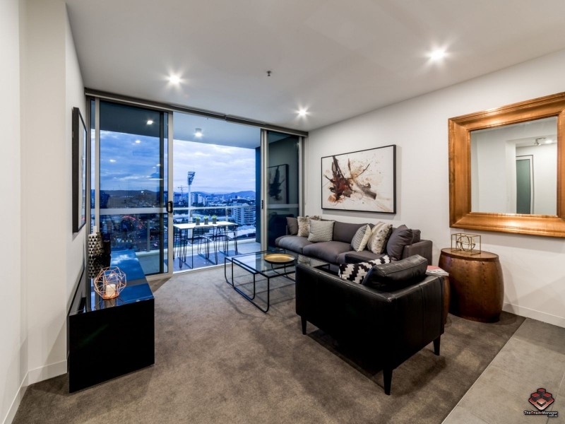 855 Stanley Street, Woolloongabba QLD 4102