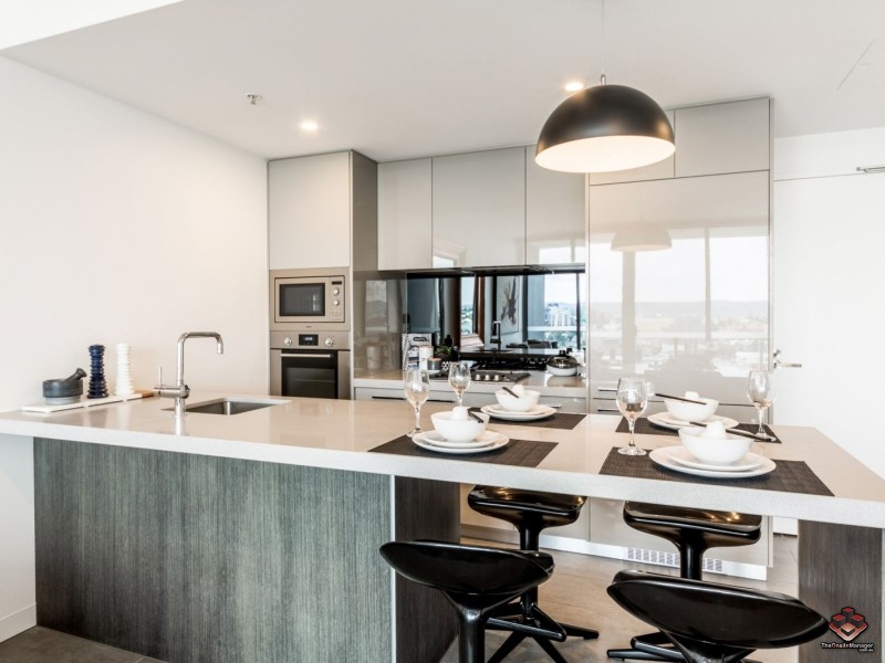 855 Stanley Street, Woolloongabba QLD 4102