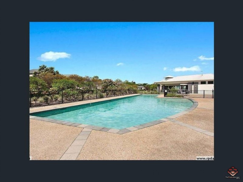 Robina QLD 4226