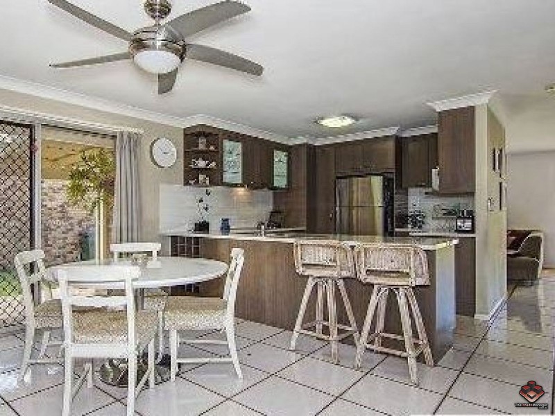 35 Premworth Place, Runcorn QLD 4113