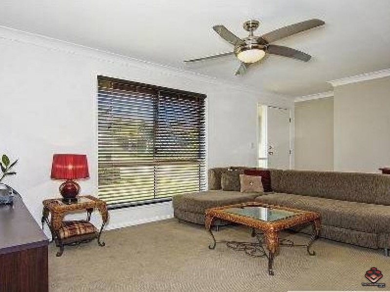 35 Premworth Place, Runcorn QLD 4113