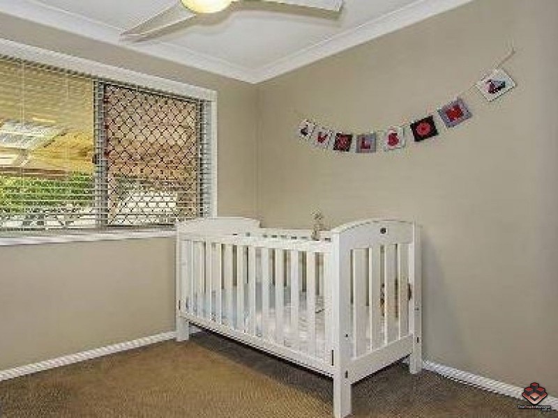 35 Premworth Place, Runcorn QLD 4113