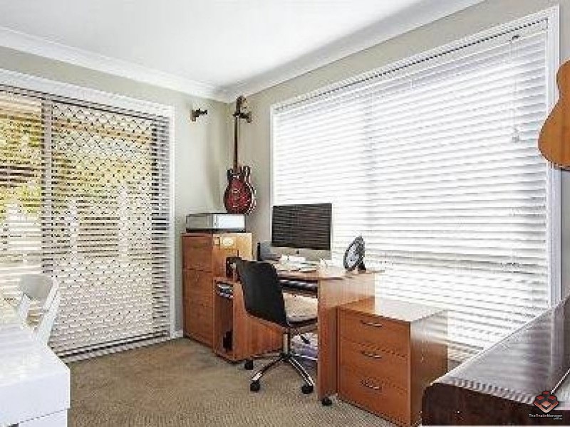 35 Premworth Place, Runcorn QLD 4113