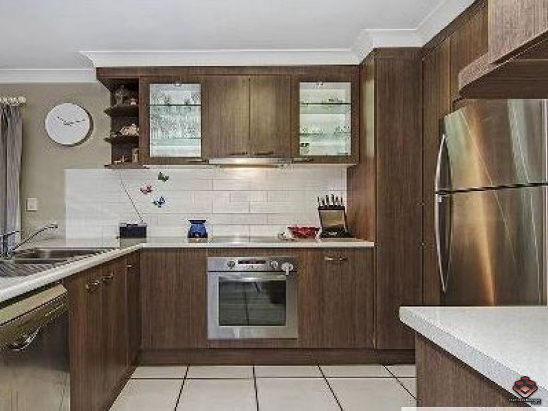 35 Premworth Place, Runcorn QLD 4113