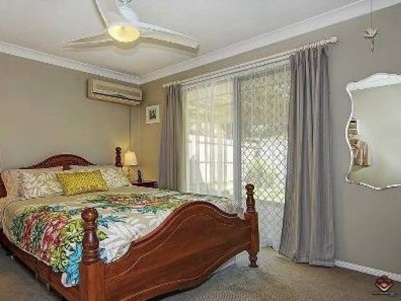 35 Premworth Place, Runcorn QLD 4113