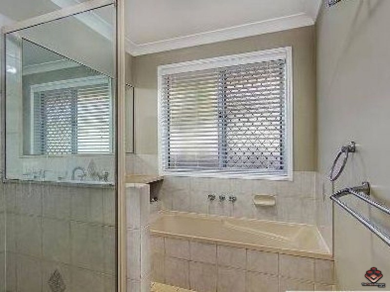 35 Premworth Place, Runcorn QLD 4113