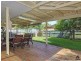 35 Premworth Place, Runcorn QLD 4113