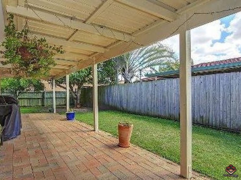 35 Premworth Place, Runcorn QLD 4113