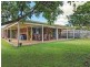35 Premworth Place, Runcorn QLD 4113