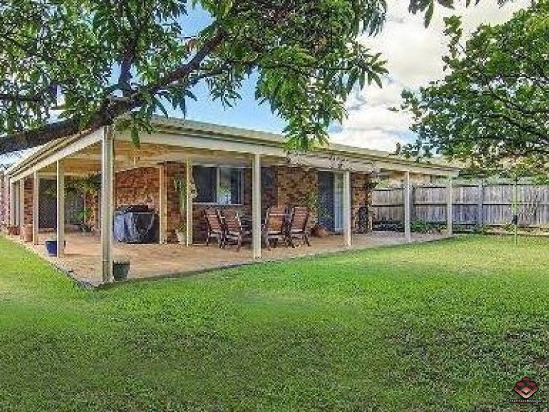 35 Premworth Place, Runcorn QLD 4113