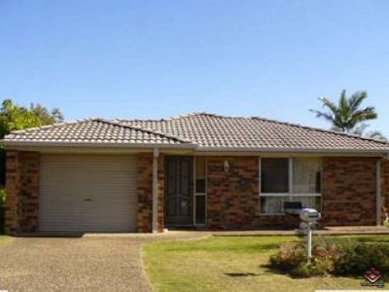 35 Premworth Place, Runcorn QLD 4113
