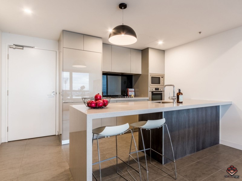 855 Stanley Street, Woolloongabba QLD 4102