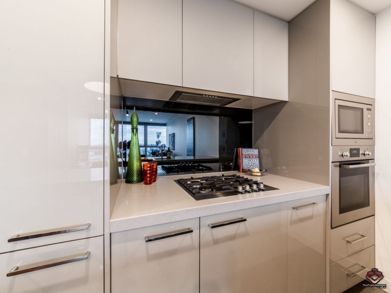 855 Stanley Street, Woolloongabba QLD 4102