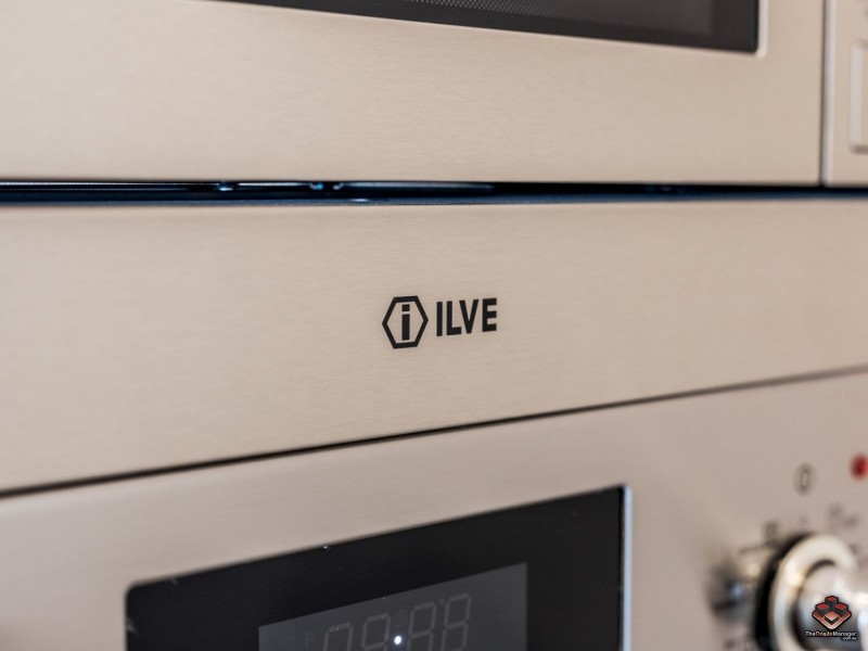 855 Stanley Street, Woolloongabba QLD 4102