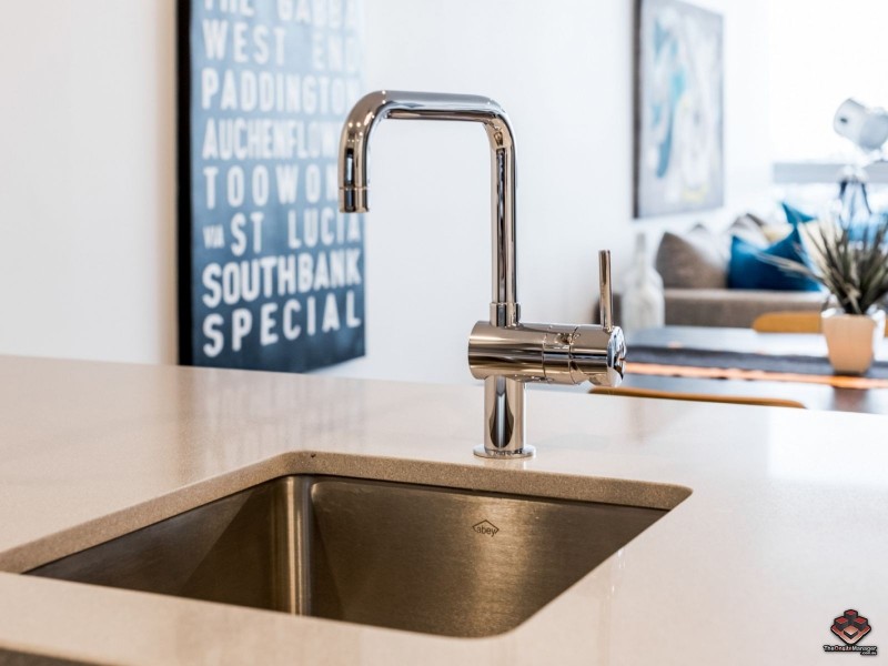 855 Stanley Street, Woolloongabba QLD 4102