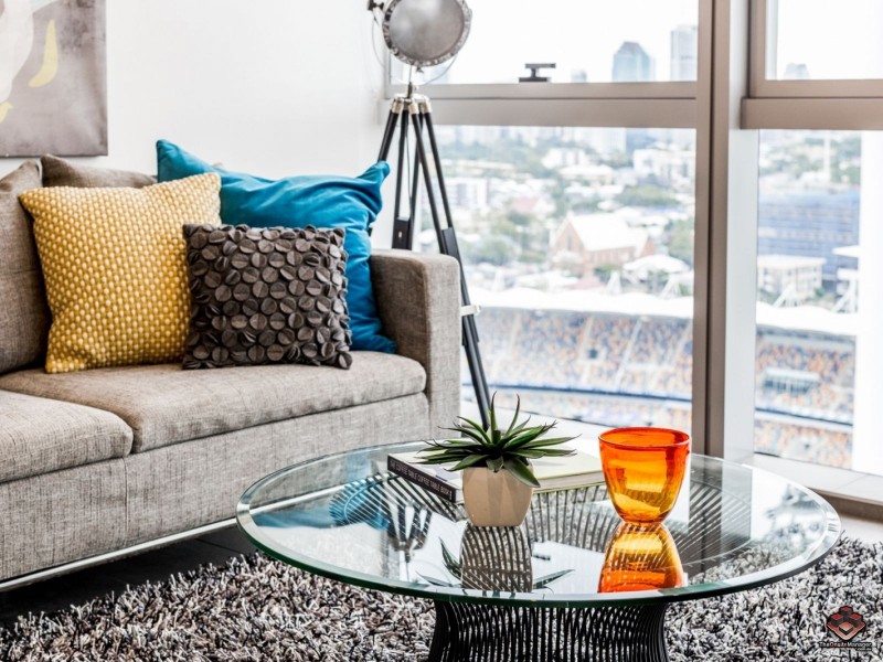 855 Stanley Street, Woolloongabba QLD 4102