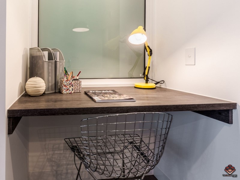 855 Stanley Street, Woolloongabba QLD 4102